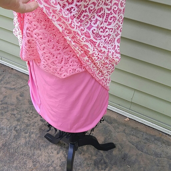 🌹BEBOP🌹 - Picture 6 of 8